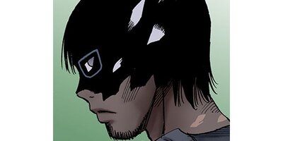 �ͤ��������ʤ����ڥ��ƥ����� Chapter9�ڥե륫�顼��