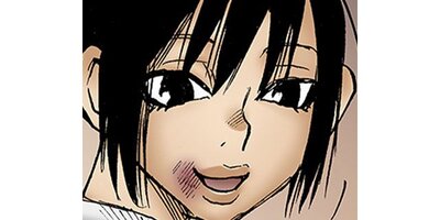 �ͤ��������ʤ����ڥ��ƥ����� Chapter11�ڥե륫�顼��