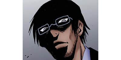 �ͤ��������ʤ����ڥ��ƥ����� Chapter12�ڥե륫�顼��