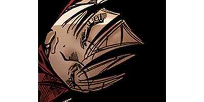 �ͤ��������ʤ����ڥ��ƥ����� Chapter14�ڥե륫�顼��