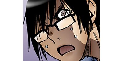 �ͤ��������ʤ����ڥ��ƥ����� Chapter15�ڥե륫�顼��