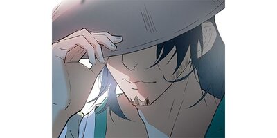 �����������տ��ͤΥޥ͡����㡼�Ϥ���ޤ������ڥ��ƥ����� ��12�áڥե륫�顼��