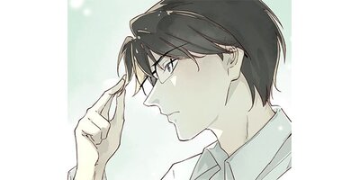 ����졼�ǥ��󥬡��ȵ���ǭ�Ȥ����Ĥȵ�����ڥ��ƥ����� ��12�áڥե륫�顼��