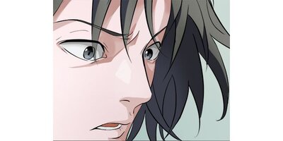 K.I.R.I.N���������ܤβ���ƨ˴�Ԥˤʤä��櫓���ڥ��ƥ����� ��12�áڥե륫�顼��