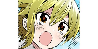 �����ǹ�ΰŻ��ԡ���������²��ž������ڥ��ƥ����� Chapter50�ڥե륫�顼��