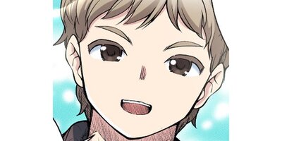 �����ѡ����֡ڥ��ƥ����� Chapter25�ڥե륫�顼��