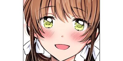 ���ذʾ塢����̤�����ڥ��ƥ����� Chapter46�ڥե륫�顼��