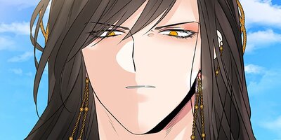 ��β� 21�áڥե륫�顼��