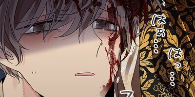 ��β� 22�áڥե륫�顼��