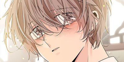 ��β� 24�áڥե륫�顼��