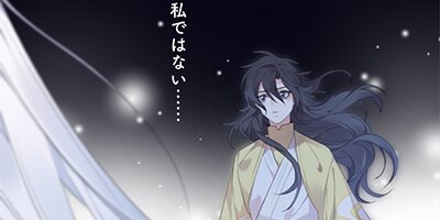 �꡹�ȾȤ�� ��21�áڥե륫�顼��