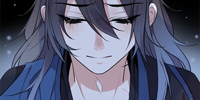 �꡹�ȾȤ�� ��22�áڥե륫�顼��