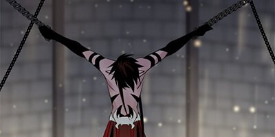 �꡹�ȾȤ�� ��25�áڥե륫�顼��