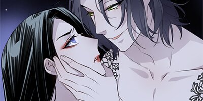 �꡹�ȾȤ�� ��26�áڥե륫�顼��