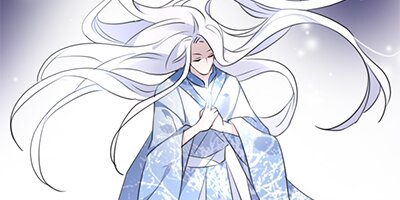 �꡹�ȾȤ�� ��27�áڥե륫�顼��