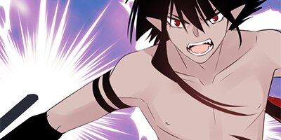 �꡹�ȾȤ�� ��29�áڥե륫�顼��