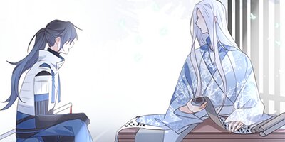 �꡹�ȾȤ�� ��30�áڥե륫�顼��