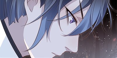 �꡹�ȾȤ�� ��31�áڥե륫�顼��