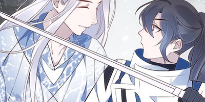 �꡹�ȾȤ�� ��32�áڥե륫�顼��