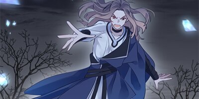 �꡹�ȾȤ�� ��33�áڥե륫�顼��