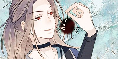 �꡹�ȾȤ�� ��34�áڥե륫�顼��