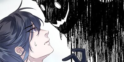 �꡹�ȾȤ�� ��35�áڥե륫�顼��