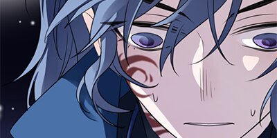 �꡹�ȾȤ�� ��36�áڥե륫�顼��