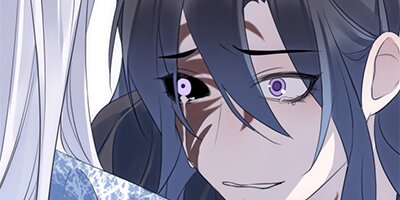 �꡹�ȾȤ�� ��37�áڥե륫�顼��