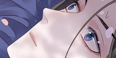 �꡹�ȾȤ�� ��38�áڥե륫�顼��