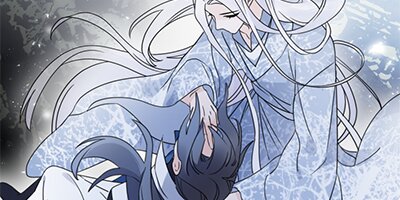 �꡹�ȾȤ�� ��40�áڥե륫�顼��