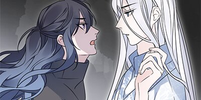 �꡹�ȾȤ�� ��41�áڥե륫�顼��