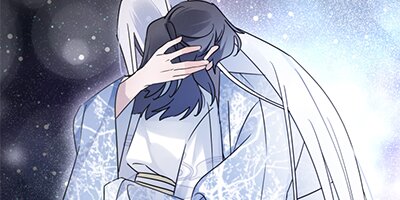 �꡹�ȾȤ�� ��42�áڥե륫�顼��