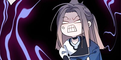 �꡹�ȾȤ�� ��44�áڥե륫�顼��