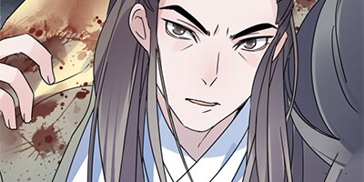 �꡹�ȾȤ�� ��45�áڥե륫�顼��