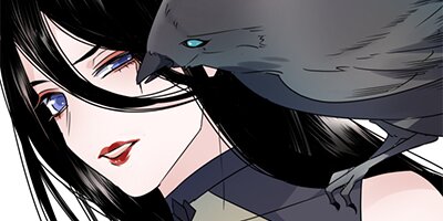 �꡹�ȾȤ�� ��46�áڥե륫�顼��