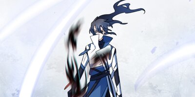 �꡹�ȾȤ�� ��49�áڥե륫�顼��