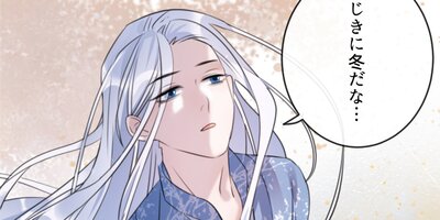 �꡹�ȾȤ�� ��50�áڥե륫�顼��