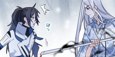 �꡹�ȾȤ�� ��51�áڥե륫�顼��