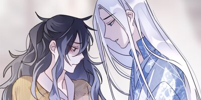 �꡹�ȾȤ�� ��54�áڥե륫�顼��