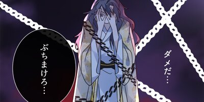 �꡹�ȾȤ�� ��55�áڥե륫�顼��