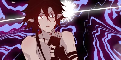 �꡹�ȾȤ�� ��56�áڥե륫�顼��