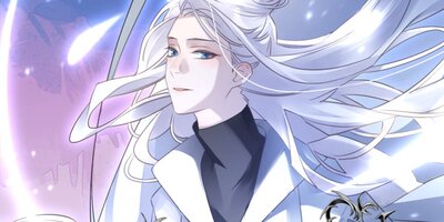 �꡹�ȾȤ�� ��58�áڥե륫�顼��