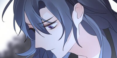 �꡹�ȾȤ�� ��59�áڥե륫�顼��