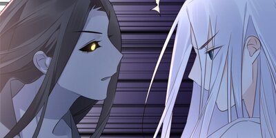 �꡹�ȾȤ�� ��60�áڥե륫�顼��