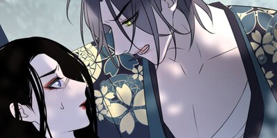 �꡹�ȾȤ�� ��61�áڥե륫�顼��