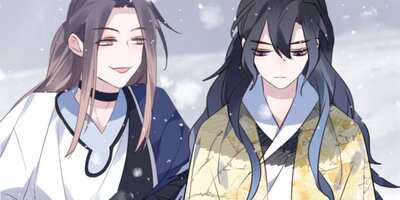 �꡹�ȾȤ�� ��62�áڥե륫�顼��