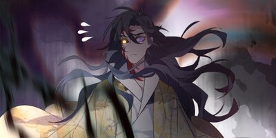 �꡹�ȾȤ�� ��63�áڥե륫�顼��