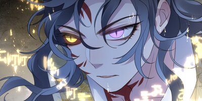 �꡹�ȾȤ�� ��64�áڥե륫�顼��