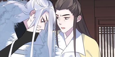 �꡹�ȾȤ�� ��65�áڥե륫�顼��