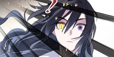 �꡹�ȾȤ�� ��66�áڥե륫�顼��